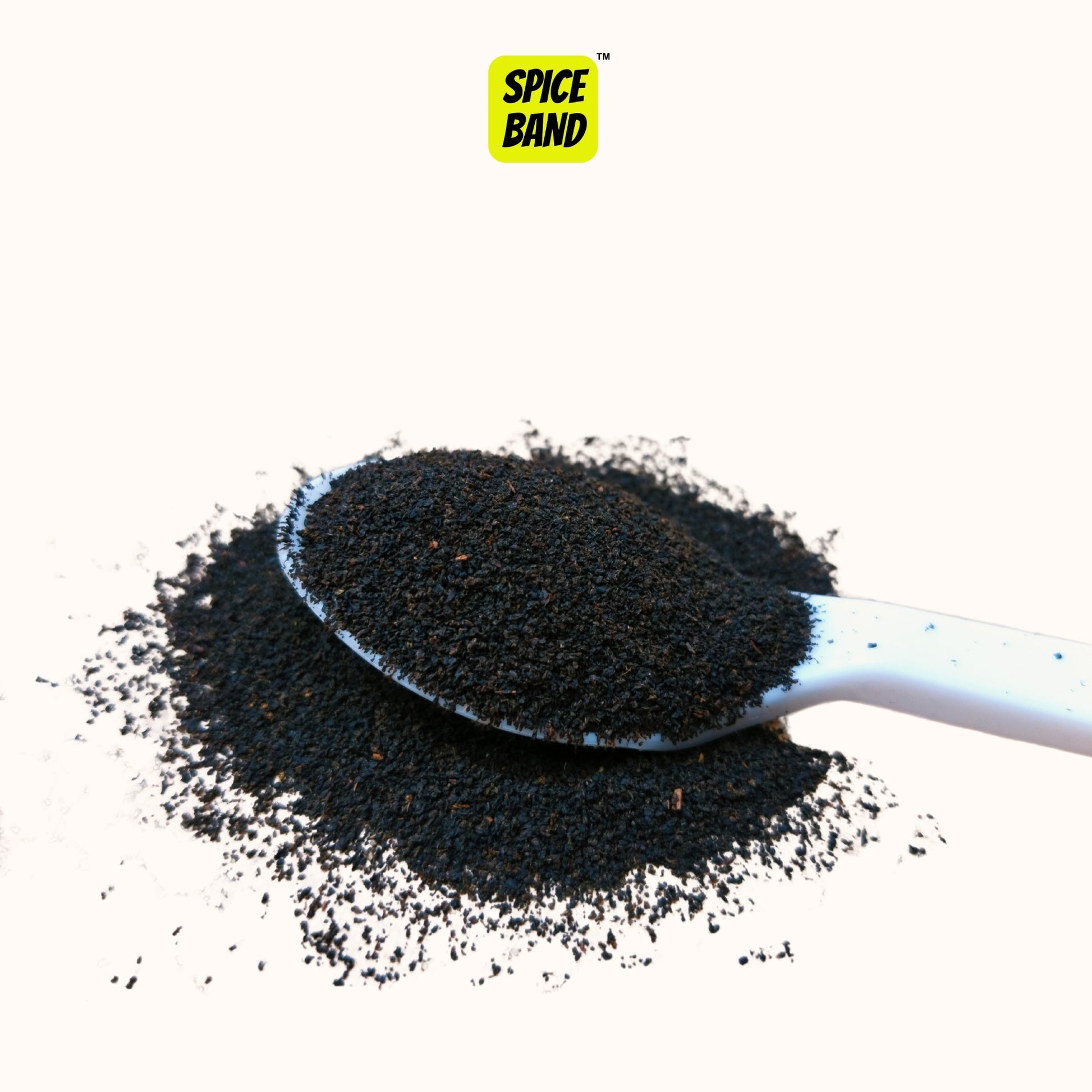 Munnar Tea Dust – Strong & Aromatic South Indian Tea
