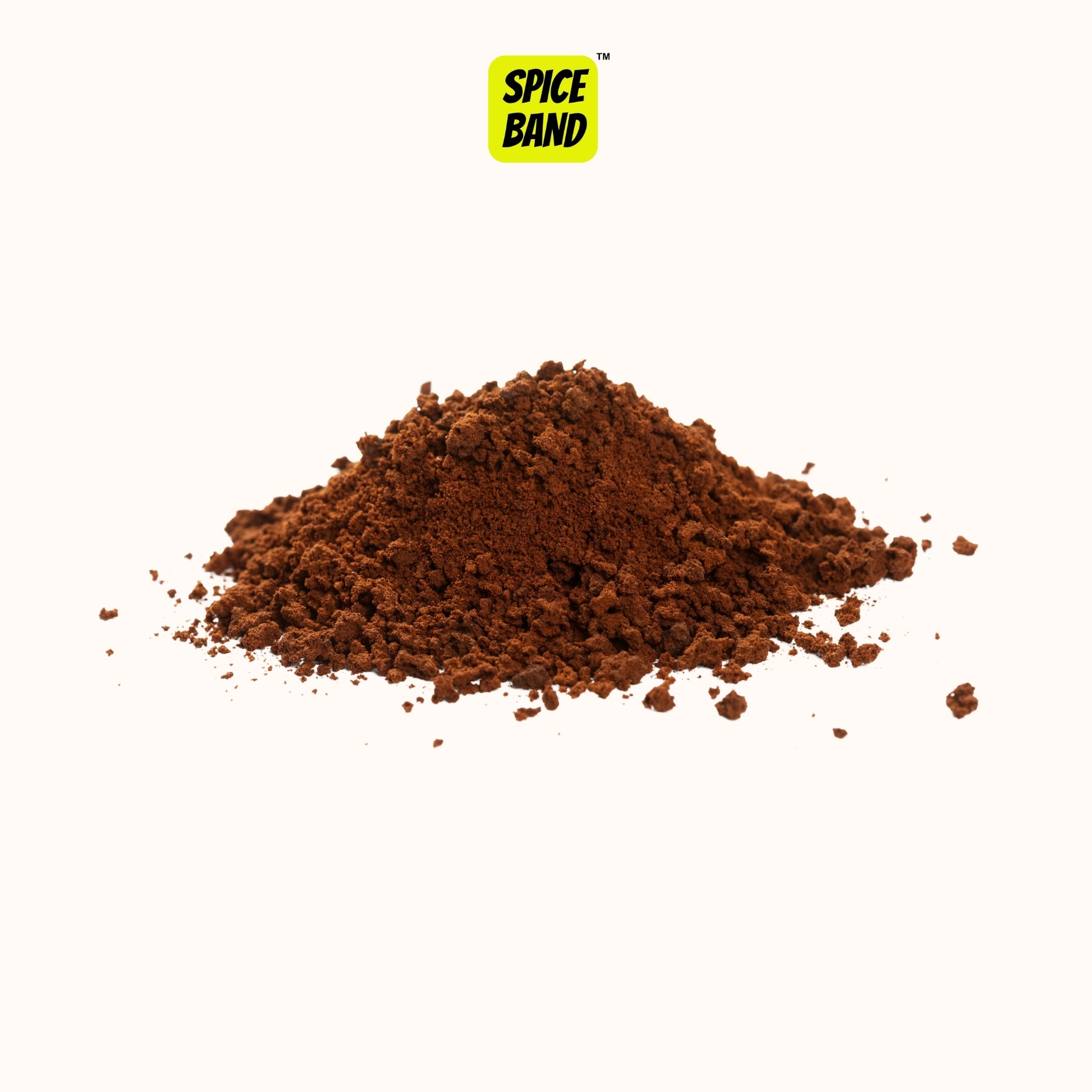 Idukki Coffee Powder – Freshly Ground South Indian Coffee